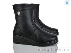 YUEMINGZHU 9908, 6, 37-42