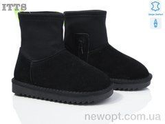 ITTS 7827-1, 6, 31-36