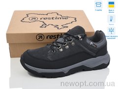 Restime VM024276 grey термо, 8, 41-46