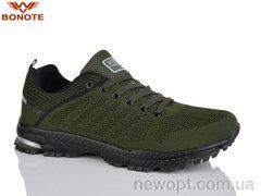 Bonote A8619-13, 8, 41-46