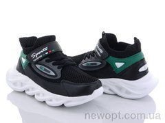 Alemy Kids AED2890A, 250.00, 8, 31-36