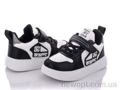 Alemy Kids XXD5360A, 365.00, 8, 26-31