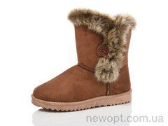 SANLIN 3-819, 6, 37-42