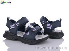 Bessky-Kellaifeng BL3319-2D, 8, 36-41
