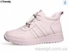 Trendy BK05-2, 8, 36-41