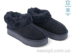 Allshoes 188200, 8, 36-41