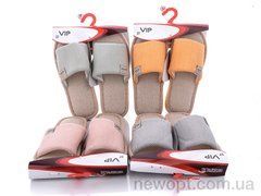 Hongquan TX13 mix, 24, 36-40