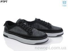 PTPT Y920-3, 8, 40-45