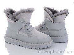 Violeta 143-39 grey, 8, 36-41