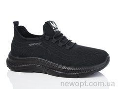 Xifa 908-002, 8, 40-45