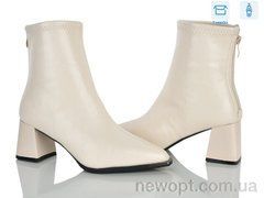 Jessica 111-2, 6, 36-40