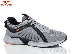 Bonote A9088-6, 8, 41-46
