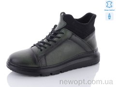 Jimmy shoes N14, 8, 40-44