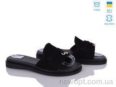 Ailinda 69501-1, 6, 36-40