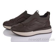 Lino Marano K300-3F, 6, 36-40