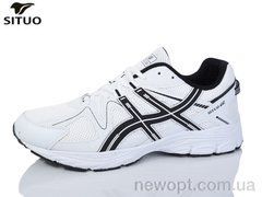 Situo D9710-7, 6, 47-50