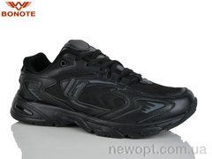 Bonote A9136-2, 8, 41-46