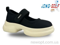 Jong Golf C11329-20, 8, 31-38