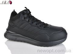 Aba 979-1, 8, 41-46