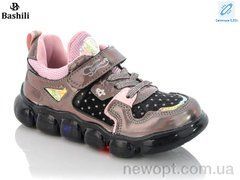 Башили FB381-12 LED, 8, 27-32