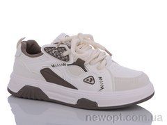 Obuvok HK89-2, 8, 40-44
