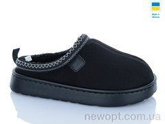 DeMur UD7302A, 6, 36-41
