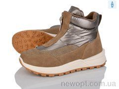 Loretta M205-2, 8, 36-41