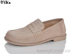 VIKA-Limani-LULU D619-5, 8, 36-41