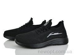 Xifa 951-008, 8, 45-48