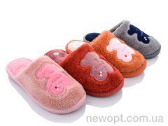 Elmob LB71 mix, 12, 36-41