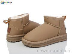 Bessky-Kellaifeng FJ3814-6C, 10, 32-37