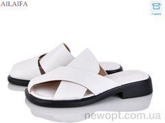 Ailaifa FLY08A-3, 8, 36-41