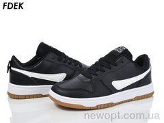 FDEK H9202-3, 8, 36-41