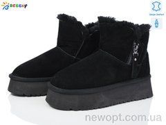 Bessky-Kellaifeng JY4010-1, 8, 36-41