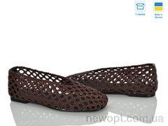 Ailinda 488-46, 6, 36-40