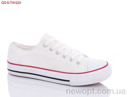 QQ shoes A133-2, 8, 36-41