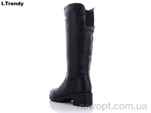 Trendy D265-1, 6, 40-43