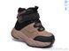 TOM.M 60143-C, 8, 28-35