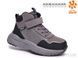 TOM.M AB60158B, 8, 28-35