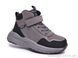 TOM.M AB60158B, 8, 28-35
