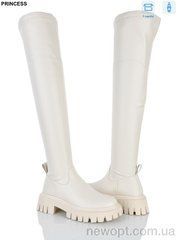 Princess M649, 6, 36-40