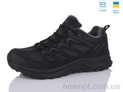 Restime BMZ25162 d.grey, 8, 41-46