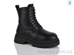 Alimama-Girnaive W272, 8, 36-41