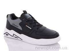 Xifa XF01-51-60, 8, 40-45