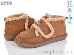 ITTS DX11-45, 6, 36-41
