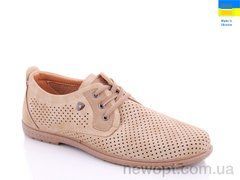 Swin 5447-2, 8, 40-45