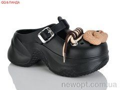 QQ&Панда QQ83-1, 6, 36-41