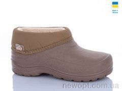 DeMur 084DBG, 12, 30-35