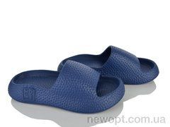 Захар-Gold T2023-8 navy піна, 8, 40-45