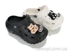 Elmob W90 mix, 12, 35-40